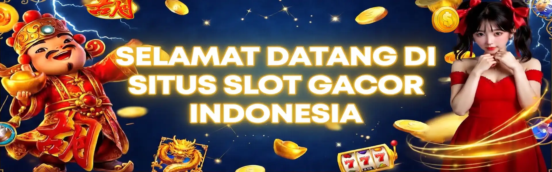 Slot Online NARU88 - Hadiah Besar dan Anti Rungkad 100%