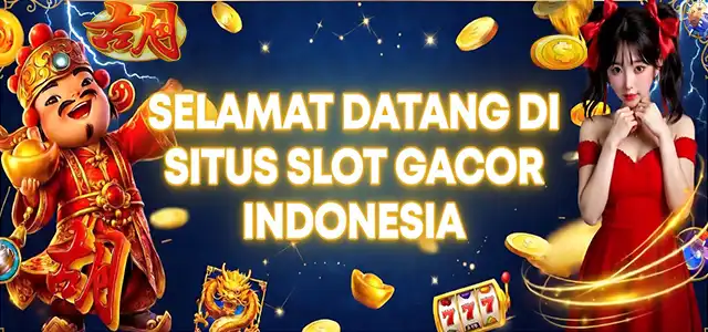 Slot Online NARU88 - Hadiah Besar dan Anti Rungkad 100%