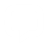 LIVECHAT NARU88