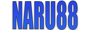 NARU88